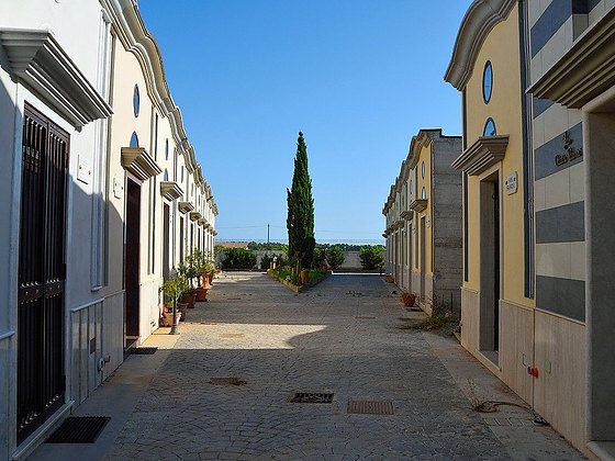 Prenota le spiagge a Cir Marina Beacharound