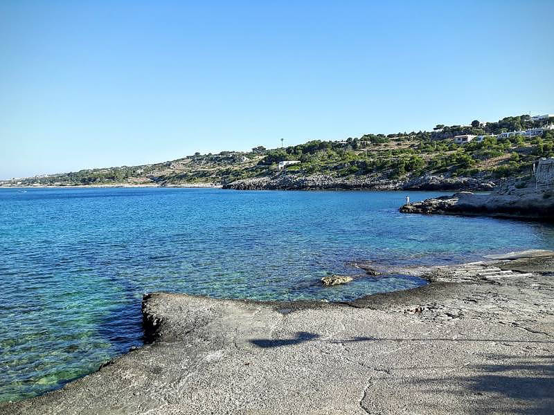 Marina Di San Gregorio Spiaggia Prenota le spiagge a Marina San Gregorio | Beacharound