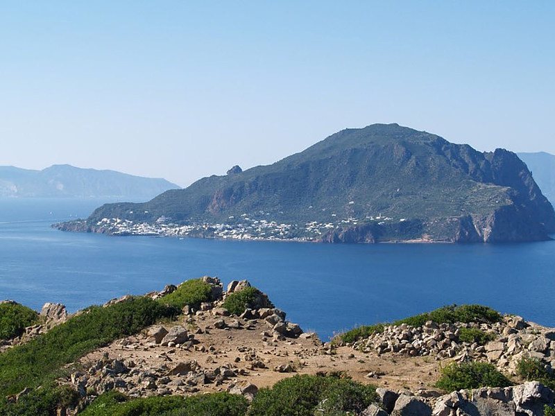 Prenota le spiagge a Isola di Panarea Beacharound Prenota le spiagge a Isola di Panarea Beacharound